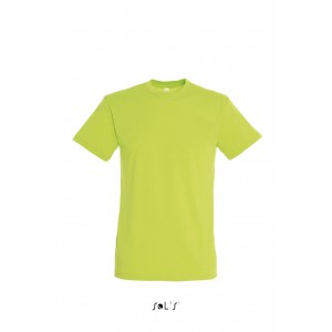 Sols Regent pl, Apple Green