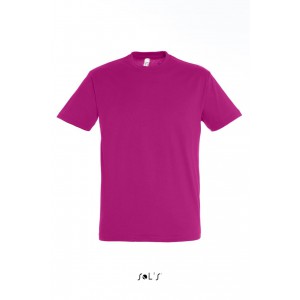 Sols Regent pl, Fuchsia