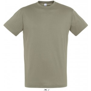 Sols Regent pl, Khaki