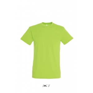 Sols Regent pl, Lime