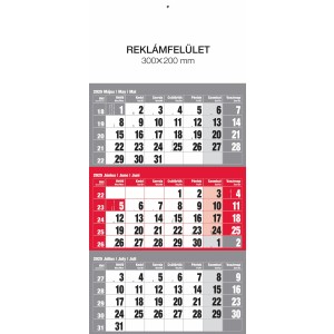 Speditr (12 lapos), kln fejlappal