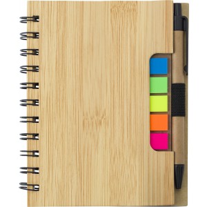 Spirlfzet tollal, jellkkel, barna