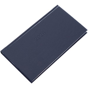 Standard Zsebnaptr - fekv