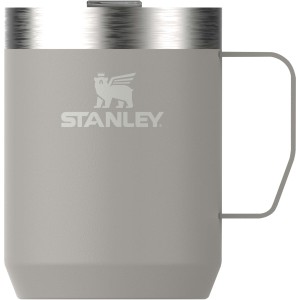 Stanley Everyday termoszbgre, 236 ml, szrke