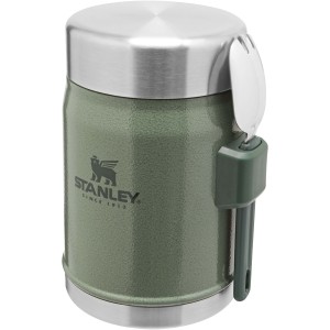 Stanley Legendary teltart kanlgppel, 400 ml, zld