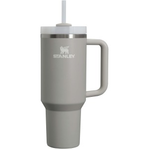 Stanley Quencher H2.0 pohr, 1200 ml, szrke