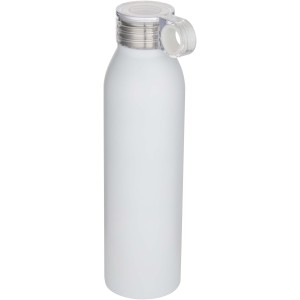 Stay jraacl vizespalack, 650 ml, fehr
