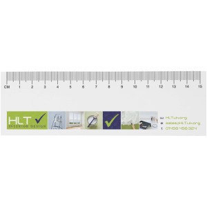 Sticky-Mate �ntapad� jegyett�mb, feh�r