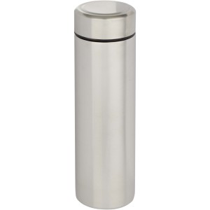 Taylor ac�l termosz, 450 ml, matt ez�st