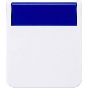 Telefontart llvny USB kimenetelekkel, manyag, kk