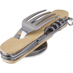 Tbbfunkcis eveszkz, barna