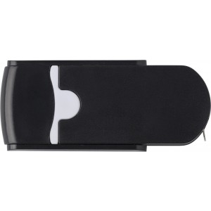 Tbbfunkcis szerszm, fekete