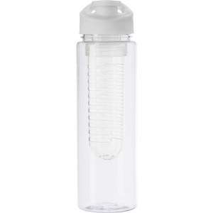 Tritn vizespalack, 700ml, fehr