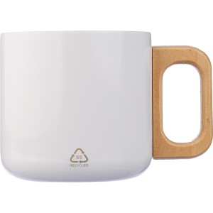 jraacl duplafal bgre, 400 ml, fehr