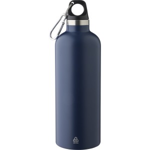 jraacl duplafal kulacs, 500 ml, kk