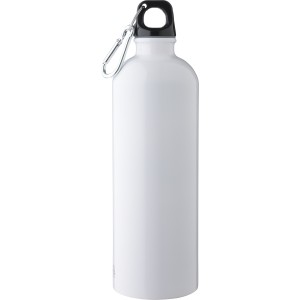 jraacl kulacs, 750 ml, fehr