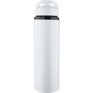 �jraac�l palack, 500 ml, feh�r