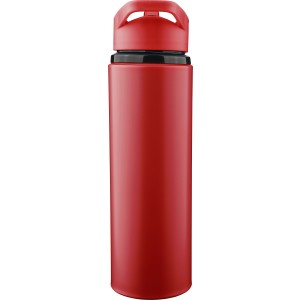 �jraac�l palack, 500 ml, piros
