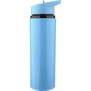 �jraac�l palack, 500 ml, vil�gosk�k