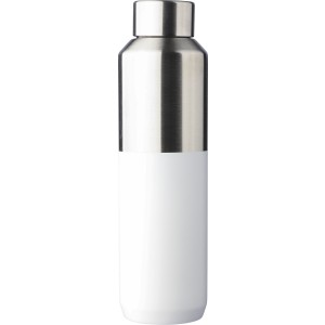 raacl termosz, 600 ml, fehr