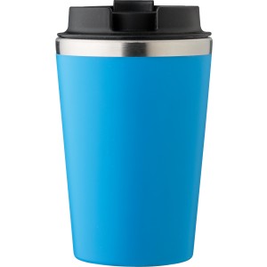 Utazbgre, 350 ml, kk