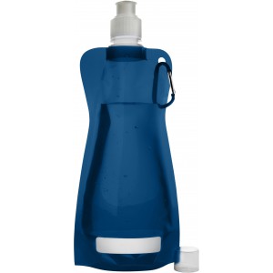 Vizespalack/kulacs, 420 ml, k�k