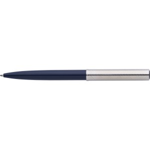 Waterman Allure Deluxe golystoll, kk