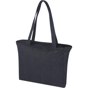 Weekender bevsrltska, 500 g/m2, farmer